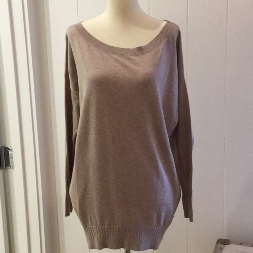 Victoria’s Secret sweater